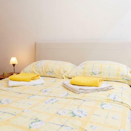 Apartmani Aa Sarajevo Eksteriør bilde